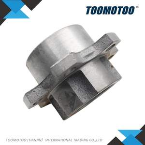 Pieza de Repuesto para Montacargas Eléctrico Diésel OEM y de Calidad Alternativa, Cubo de Rueda <span class=keywords><strong>Hangcha</strong></span> Np25g210003000 - Product Image 2