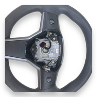 Pour Tesla Model 3/Y, assemblage de volant multifonction d'origine 1490214 1490214-00-B 1095222 1095222-00-L