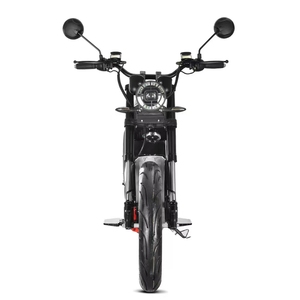 <span class=keywords><strong>Moteur</strong></span> de moyeu de vélo électrique 500W avec conception à la mode <span class=keywords><strong>amovible</strong></span> 15ah batterie intégrée 60v tension vélo électrique pour Chopper - Product Image 6