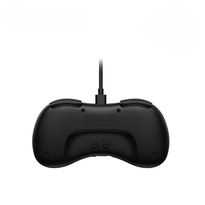 New Game <b>Controller</b> for Series X/s/one Wired Version Gamepad PC 10/11 <b>With</b> 6-Button Layout Console Series S/x /pc Seri - Product Image 2