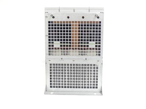 Nouveau et original Um <span class=keywords><strong>116d</strong></span> Id. 667 954-01 Sn:59397457b dans Exchange (échange) Plc - Product Image 3