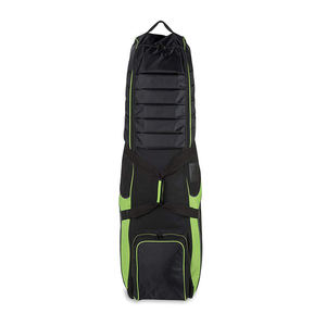 Sac de golf imperméable de nouvelle conception, sac de voyage à roulettes - Product Image 3