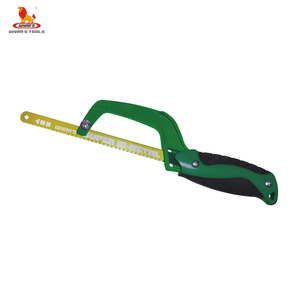 Mini herramientas <span class=keywords><strong>de</strong></span> mano, marco <span class=keywords><strong>de</strong></span> sierra para metales, hoja fija, herramienta manual <span class=keywords><strong>de</strong></span> corte <span class=keywords><strong>de</strong></span> madera verde, soporte para ollas, corte <span class=keywords><strong>de</strong></span> madera <span class=keywords><strong>de</strong></span> Metal, tubería <span class=keywords><strong>de</strong></span> <span class=keywords><strong>PVC</strong></span> 0,3 - Product Image 1
