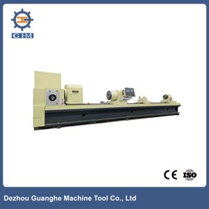 Máy khoan và khoan CNC để gia công chính xác các khối động cơ ô tô và các bộ phận truyền động - Product Image 6
