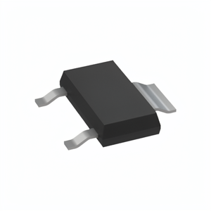 Transistors Electronic Component Distributor PG-SOT223-3 IPN70R2K1CEATMA1 Original One Stop Service - Product Image 1