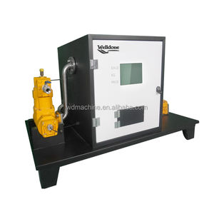 זרבובית מילוי <span class=keywords><strong>lpg</strong></span>/זרבובית מילוי גליל גז - Product Image 5