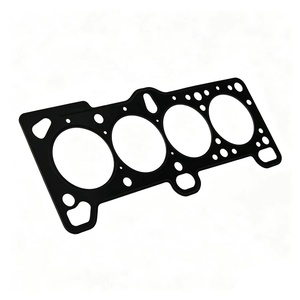 Joint de culasse en acier 22311-26101 pour <span class=keywords><strong>Accent</strong></span> 1.6L DOHC 16V Neuf - Product Image 5