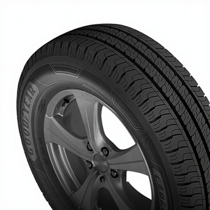 ยางรถยนต์ฤดูร้อน 215/45R 17 91Y Tl Eag.F-1 Asym.6 Mfs 2023 - Product Image 1