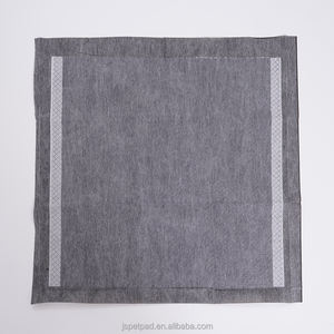 Одноразовые водонепроницаемые медицинские впитывающие пеленки для ветеринарных клиник, простыни для инвазивных процедур, одноразовые подкладки при недержании - Product Image 4