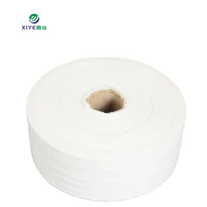 Newest Moisture-proof Plastic Film PE Plastic Rolls Of Recycled Plastic PE Film HDPE For Packing