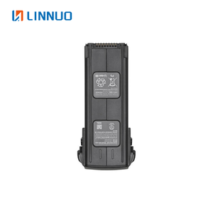 Batterie de vol intelligente MAVIC 3 RHINO 3 de haute qualité 15.4V 5.0AH – Remplacement puissant en stock - Product Image 1