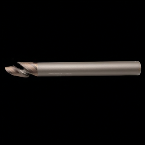 เครื่องมือกลึงภายใน R L Ta6142 พร้อมเม็ดมีดกลึงแบบลบ - Product Image 3