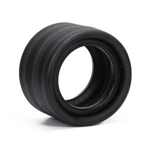 Soufflet pneumatique en caoutchouc 1A898 1-52111-032-0 ISUZ U, ressort pneumatique 6WG1 à <span class=keywords><strong>YO</strong></span>, sac de suspension pneumatique AD 20130 / AD20130-032 - Product Image 3