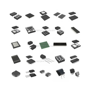 Stocking à la demande SKM450GB12E4 CZSKU:HN954BWY16 circuits intégrés de composants électroniques - Product Image 1