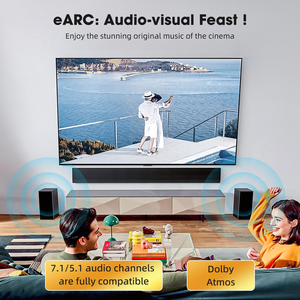 8K <span class=keywords><strong>HDMI</strong></span> cáp 6.6ft Nam đến Nam <span class=keywords><strong>HDMI</strong></span> cáp 4K @ 120Hz 8K @ 60Hz 3D HDR 48gps <span class=keywords><strong>HDMI</strong></span> 2.1 Cáp - Product Image 3