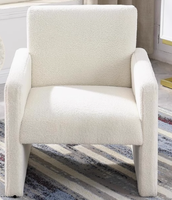 Chaise de salle à manger simple avec canapé paresseux de luxe léger de style scandinave et créatif pour la famille, le balcon et le salon