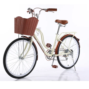 Alibaba.com上の高品質な中国アンティーク自転車メーカーと中国