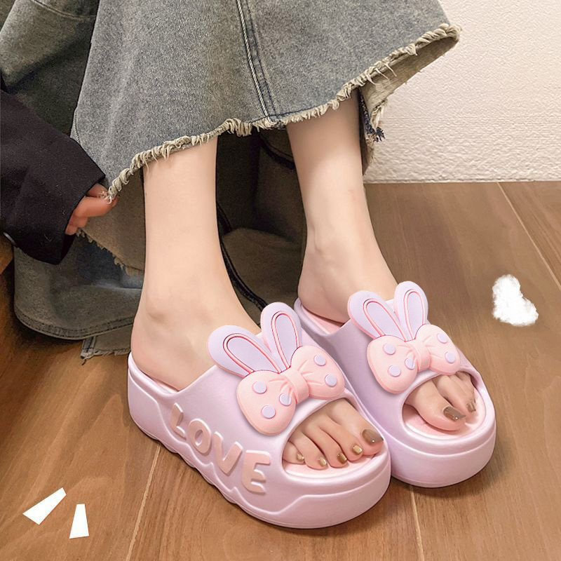 Pourpre