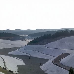 Meilleur <span class=keywords><strong>prix</strong></span> Fabricant de géotextiles non tissés <span class=keywords><strong>Prix</strong></span> du géotextile de construction routière par <span class=keywords><strong>m2</strong></span> - Product Image 1