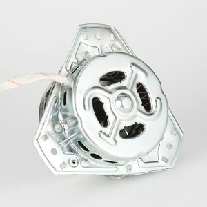 มอเตอร์ซักและปั่นแห้งสำหรับเครื่อง<span class=keywords><strong>ซัก</strong></span>ผ้าไฟฟ้า <span class=keywords><strong>Electrolux</strong></span> ยี่ห้อ Whirlpool Samsung พร้อมคู่มือการใช้งาน ติดตั้งง่าย - Product Image 4