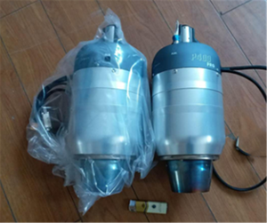 <span class=keywords><strong>RC</strong></span> máy bay phản lực 40kg lực đẩy động cơ tuabin jetcat P400 Pro động cơ servo Máy bay trực thăng <span class=keywords><strong>Quadcopter</strong></span> nhanh quay chuyến bay tự làm - Product Image 6