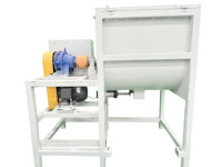 STING Machine automatique compacte pour la fabrication de savon en barre, à prix compétitif et de qualité, et ligne de production de savon de lessive entièrement automatique avec pompe