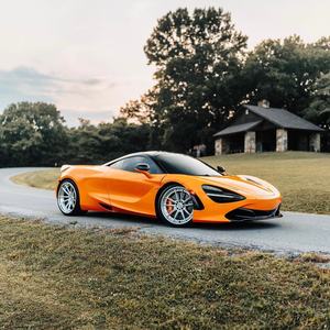 Llantas forjadas 18 19 20 21 22 24 pulgadas para <span class=keywords><strong>BMW</strong></span> X5m <span class=keywords><strong>320</strong></span> 330 530 540 430 530 540 630 <span class=keywords><strong>Gt</strong></span> X1 X3 X4 X6 X7 M3 M4 M5 M2c Z4 Ix3 Ix5 - Product Image 4