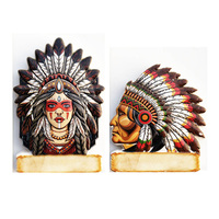 Benutzer definierte Harz Kamel Pharao Pyramide Kühlschrank Magnet Souvenir Cairo Ägypten Kühlschrank Magnet