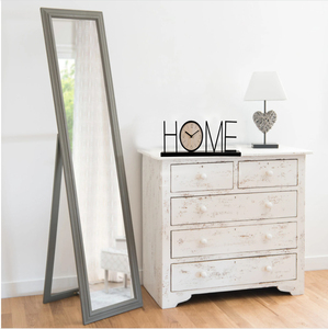 <span class=keywords><strong>Table</strong></span> d'horloge <span class=keywords><strong>2022</strong></span> Beite intérieur prix usine maison mot décoratif bureau et <span class=keywords><strong>table</strong></span> horloges - Product Image 2