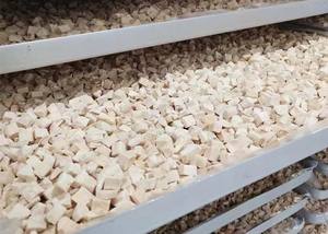 Lyophilisateur pour usage domestique avec un design moderne et élégant - Product Image 3