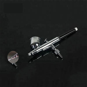 2025 di prodotti per il viso a getto di ossigeno Peel viso macchina <span class=keywords><strong>Aqua</strong></span> Peel idrodermoabrasione Anti-invecchiamento bellezza pe - Product Image 5