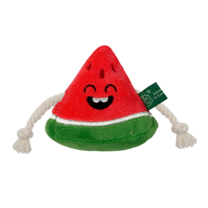 Juguete de peluche de mosca de hierba gatera de moda moderna dibujos animados lindo sonido simulado juguetes para masticar mascotas con hierba gatera recargable para gatos - Product Image 3