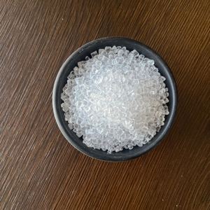 Polycarbonate <b>Pc</b> Resin 2805/2407/2804 Polycarbonate Granules Price / Polycarbonate <b>PC</b> Granules - Product Image 4