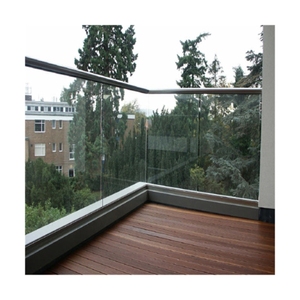 Prima progetto <span class=keywords><strong>di</strong></span> ringhiera in legno <span class=keywords><strong>scala</strong></span> disegni india miglior prezzo <span class=keywords><strong>scala</strong></span> in metallo ringhiera laterale <span class=keywords><strong>di</strong></span> montaggio nuovi prodotti ringhiera balcone e <span class=keywords><strong>g</strong></span> - Product Image 2