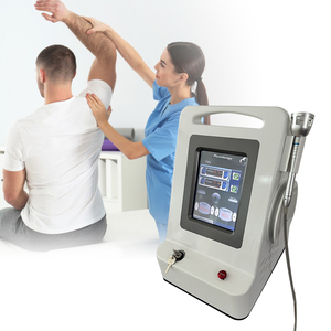 Equipo de Rehabilitación HILT, 980NM 1064NM 20W 30W 40W, Clase 4, Máquina Médica para <span class=keywords><strong>Hongos</strong></span> en las <span class=keywords><strong>Uñas</strong></span> - Product Image 3