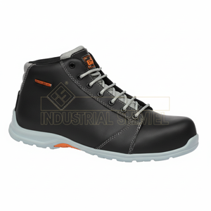 Pour les chaussures de sécurité HUDSON - Product Image 1