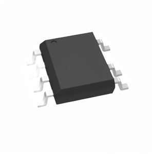 Electronic Chips Component 8 SOlC , 7 Leads AP3983RMTR-G1 Power Management (PMIC) In Stock - Product Image 1