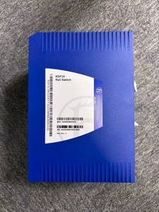 Ottimo Prezzo SPIDER-<span class=keywords><strong>PL</strong></span>-20-08T1M29999TZ9HHHH AX200659 - Product Image 6