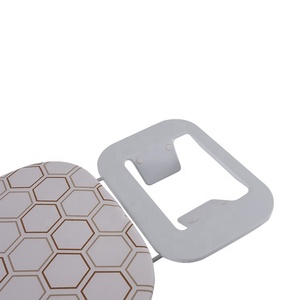 Planche à <span class=keywords><strong>repasser</strong></span> pliante multifonctionnelle Armoire d'hôtel Planche à <span class=keywords><strong>repasser</strong></span> réglable en tissu avec <span class=keywords><strong>housse</strong></span> de planche à <span class=keywords><strong>repasser</strong></span> - Product Image 4