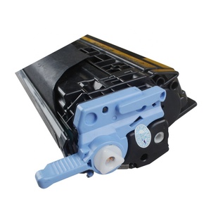 Cartouche de Toner pour imprimante Laser HPP, 1600, 2600, pour Laser Q6000A, Q6001A, Q6002A, Q6003A - Product Image 5