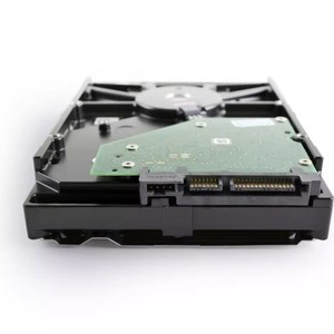 Disque dur de surveillance <span class=keywords><strong>6</strong></span> <span class=keywords><strong>To</strong></span> compatible avec WD et <span class=keywords><strong>Seagate</strong></span> - Product Image 2
