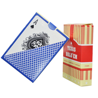 Jeu de cartes pour adultes sur le thème de l'anime, impression offset, jeu de cartes personnalisé, impression couleur, cartes en papier