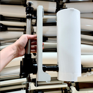 Máquina y Sistema de Mezcla de Pintura para Automóviles, Mezclador Planetario Computarizado con Motor, Nuevo Sistema Automático de Tintado para Procesamiento Químico - Product Image 3