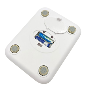 식품 저울 하이 퀄리티 디지털 배터리 전자 계량 저울 디지털 식품 미니 주방 계량 저울 - Product Image 2