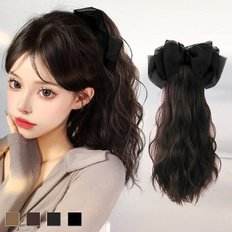 Molletta per capelli - Product Image 1