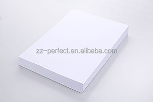 آلة قطع جودة A4 بكرة أوتوماتيكية جيدة للبيع في الصين - Product Image 3