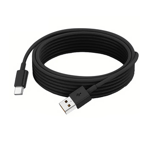 Durable 7line Fast <b>Type</b> <b>C</b> <b>Cable</b> Egygold Italy Czech Data <b>Cables</b> for Mobile Phones - Product Image 1