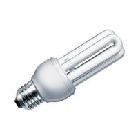 Offres Spéciales Ampoules Fluorescentes E27 100V/220V 15W/20W/30W Anti-Moustiques Économes en Énergie Certifiées IP55 Lumière Spirale Violette Tue-Insectes