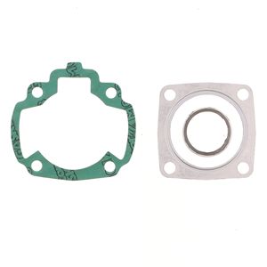 Top <b>End</b> Gasket Kit - Product Image 1