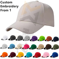 Gorras de Béisbol Deportivas para Mujer, con Forro de Seda de Morera, Bordado 3D, con Forro Interior de Seda de Morera